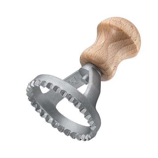 Küchenprofi Pasta Casa Ravioliform