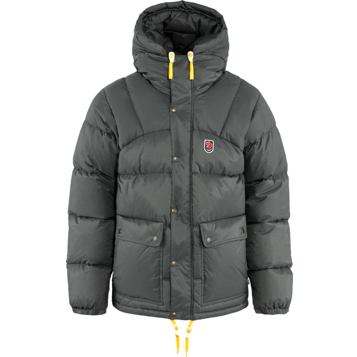Fjällräven<br>Expedition Down Lite Jacket M