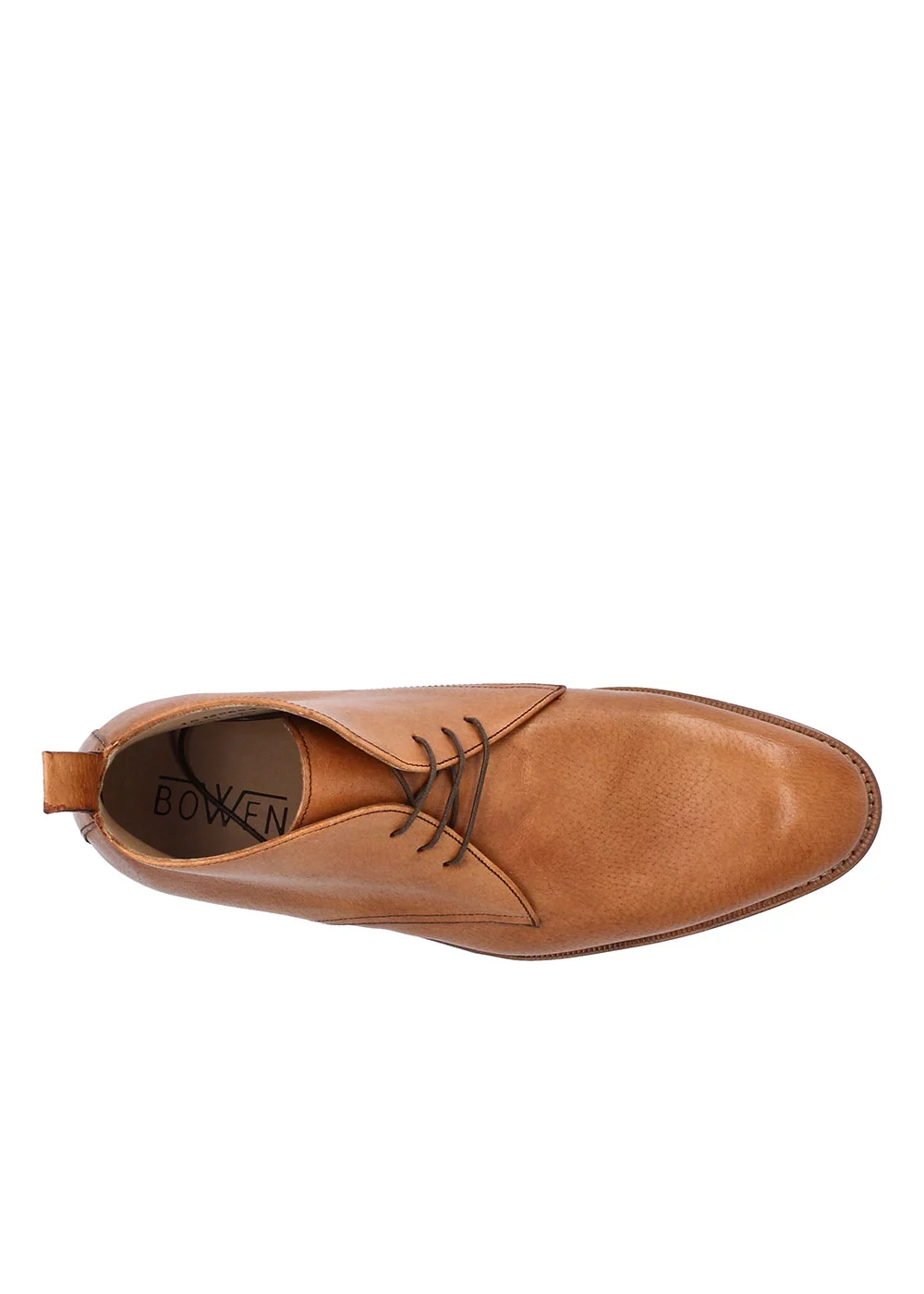 SELBY FLEX SANGLIER COGNAC