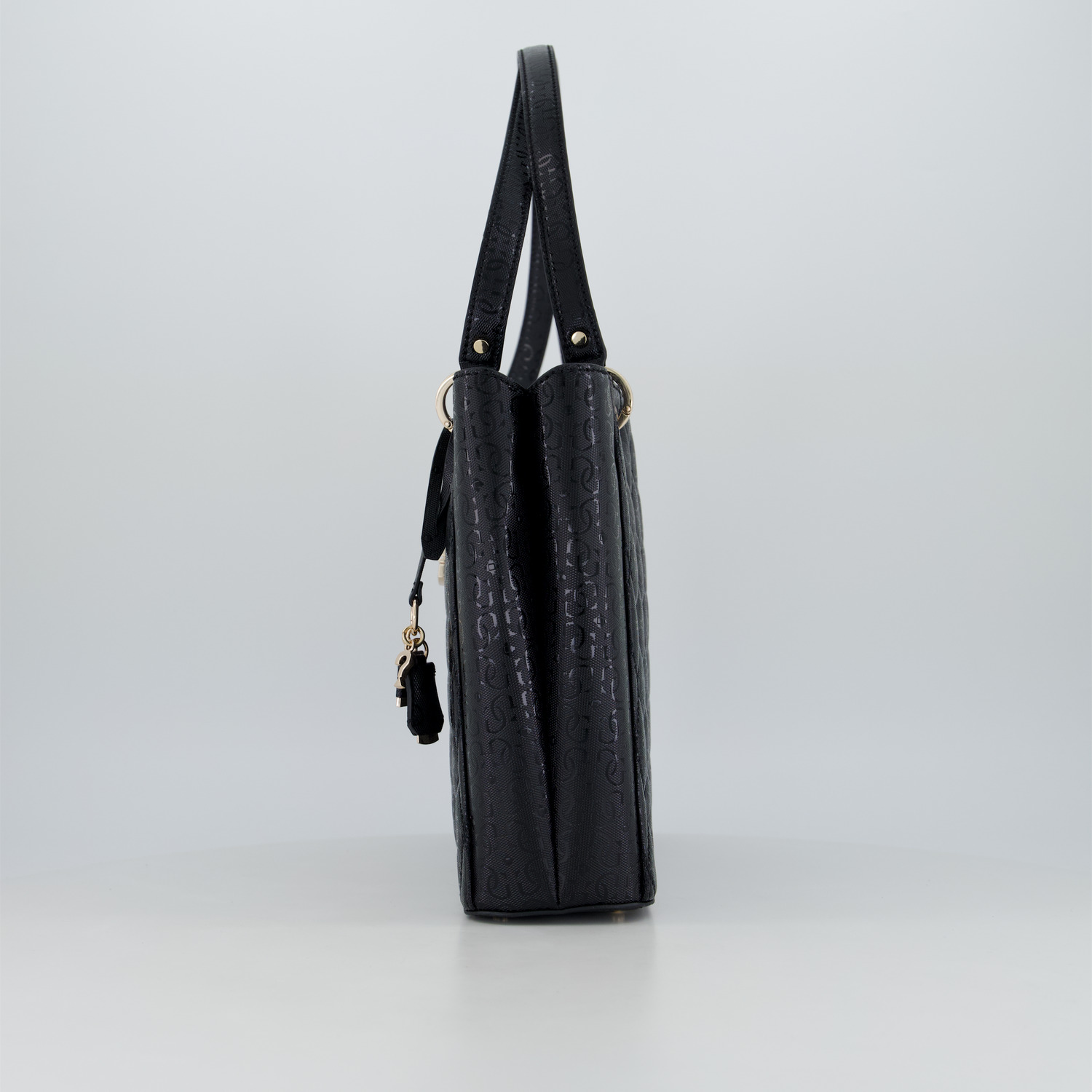 GUESS ADI NOEL TOTE
