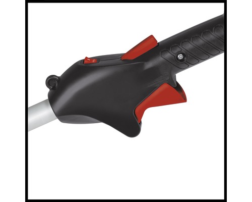 Einhell GC-MM 52 AS benzine multitool