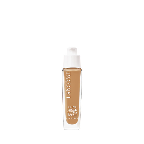 Lancôme Teint Idole Ultra Wear Care & Glow 405W Fl 30 ml