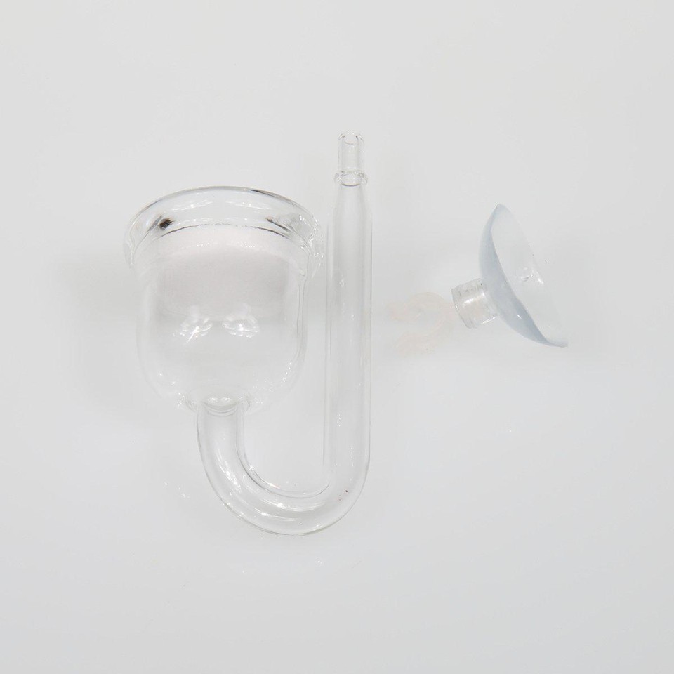 JBL - Proflora Co2 Taifun Glas Midi