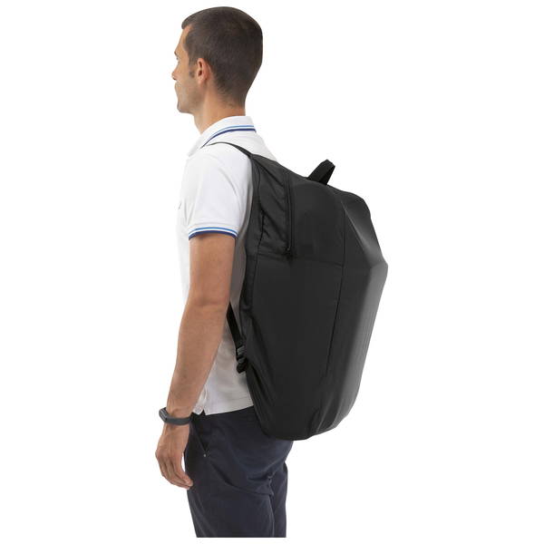 ChiccoChicco   We Buggy black