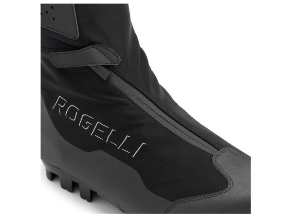 Rogelli Artic R-1000x MTB Vinterstøvle