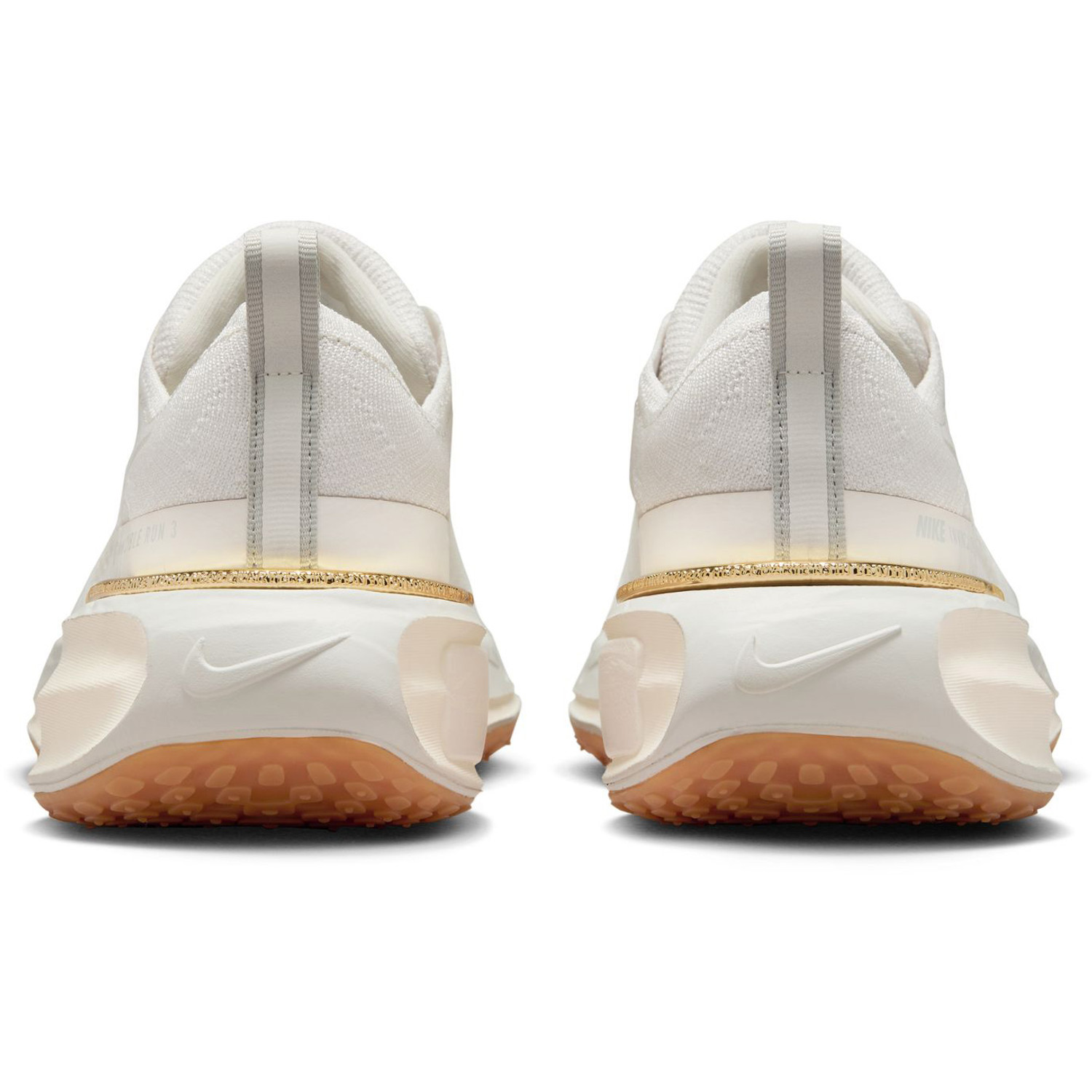 Nike Invincible 3 Dames