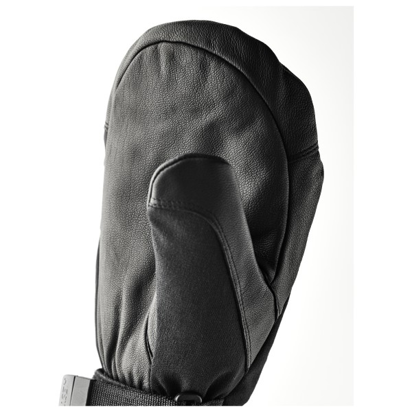 Hestra - CZone Mountain Mitt - Gants