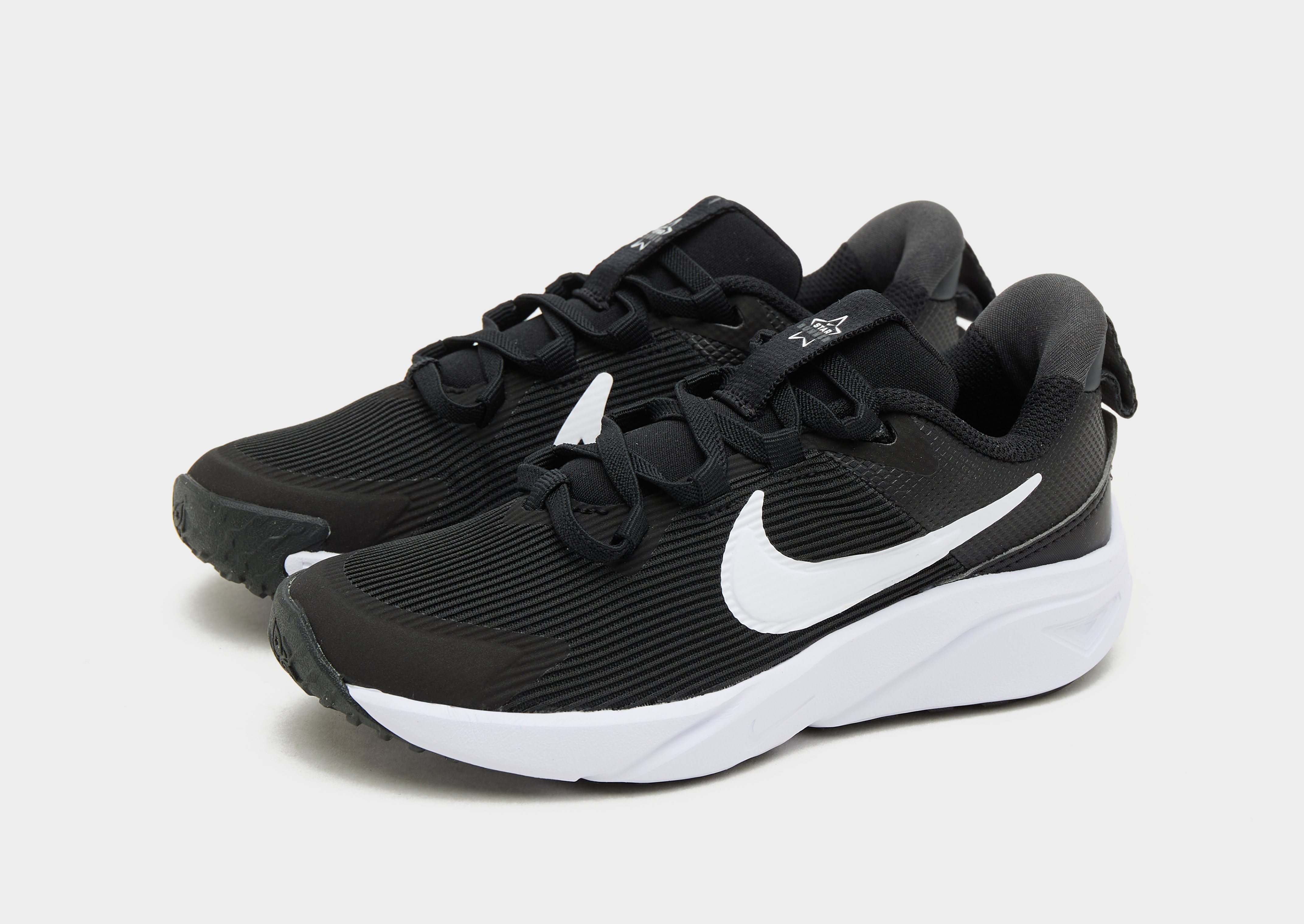 Nike Star Runner 4 Enfant