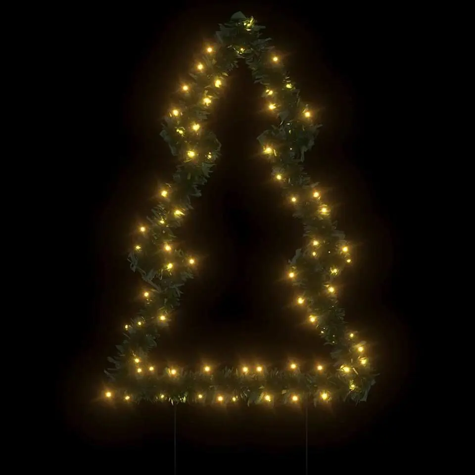 vidaXL - Kerstverlichting