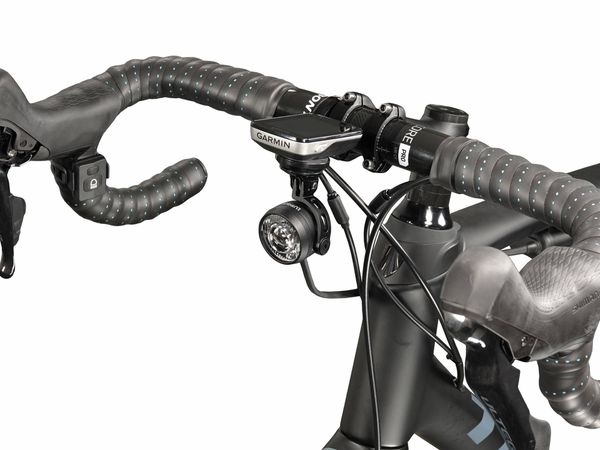 GOPRO Adapter zu SL NANO  schwarz