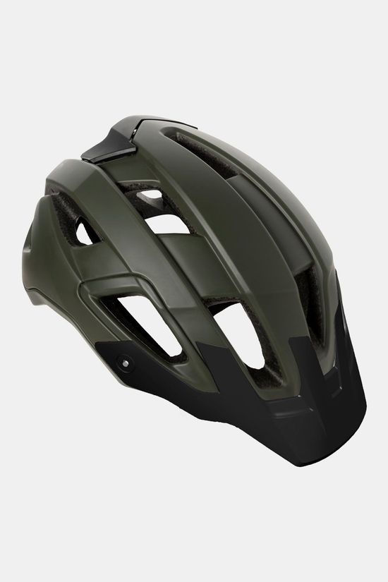 AGU AGU Trail Mtb Helm
