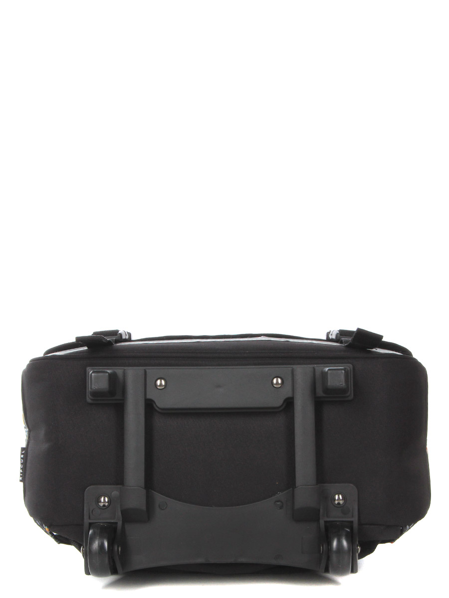 Cartable À roulettes Rip Curl Mayhem Wheeley Satchel 38 cm