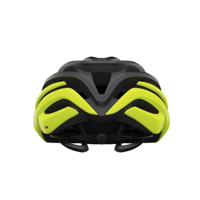 Cinder Mips - Casque vélo
