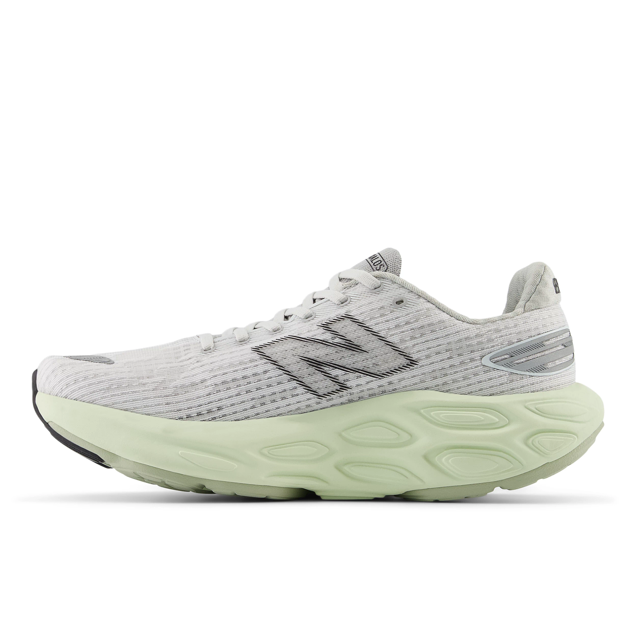 new balance fresh foam x balos mbalcb1 grm