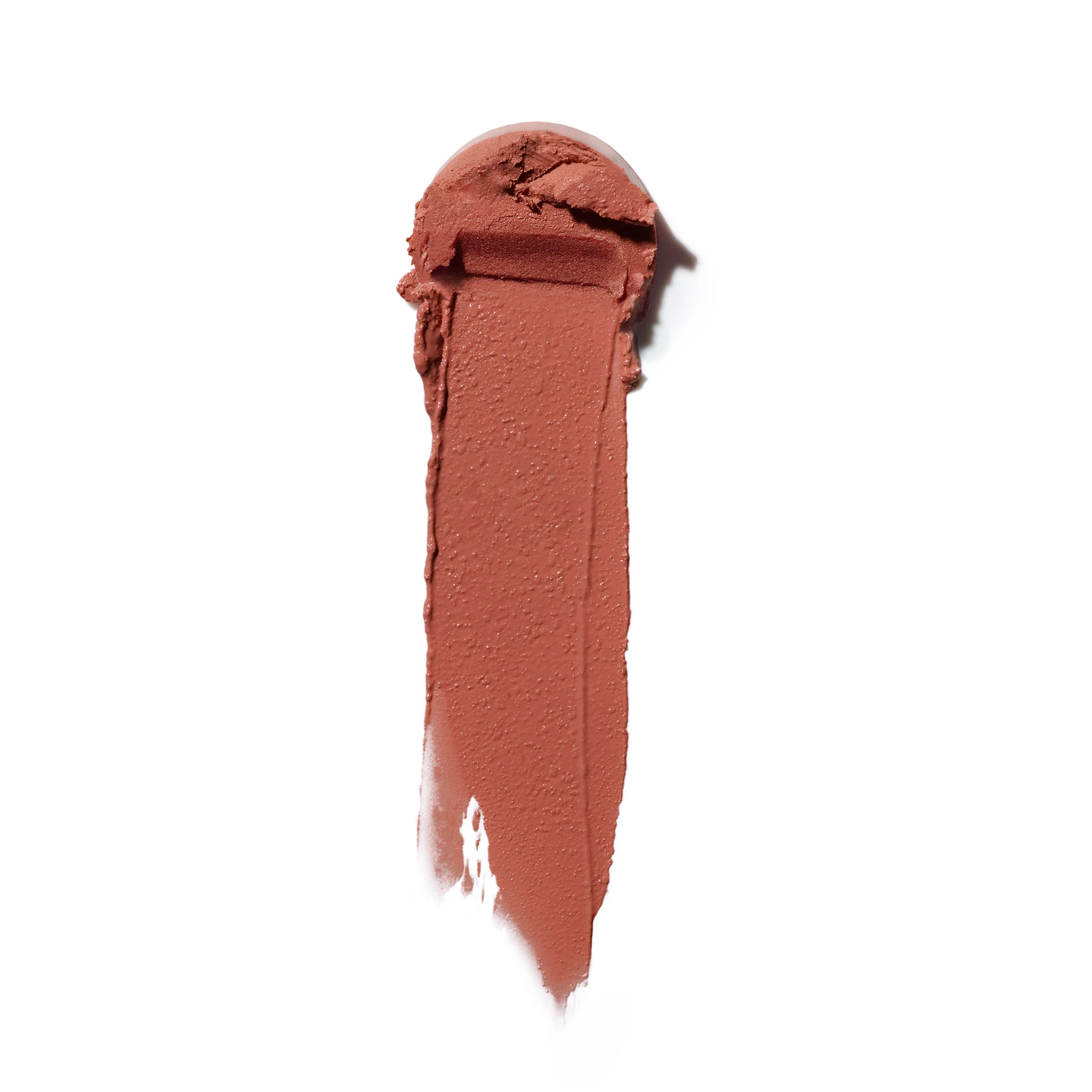 Ilia Multi Stick