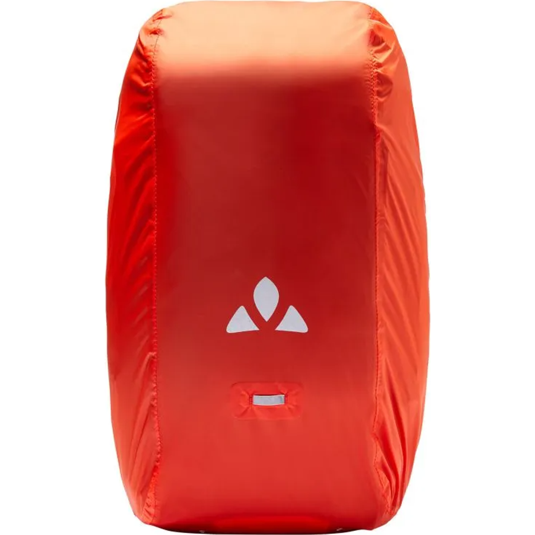 Vaude Cyclist 27L Rugzak