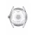Tissot PR100 Sport Chic Damenuhr T101.910.11.351.00