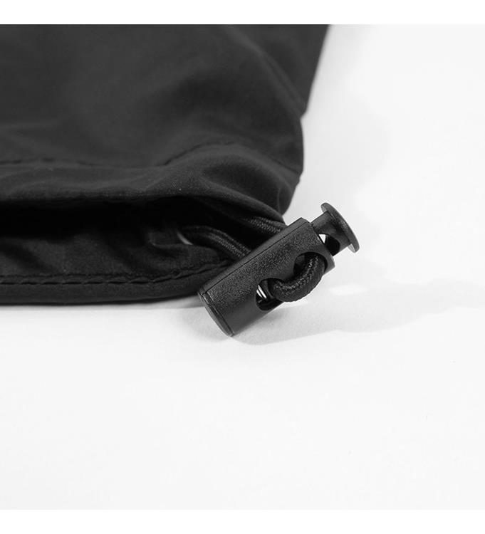 Stanno Women Functionals Running Jacket Hardloopjack