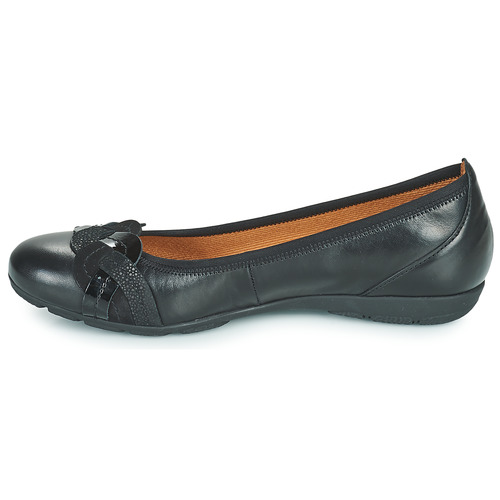 Gabor - 8416027 Negro