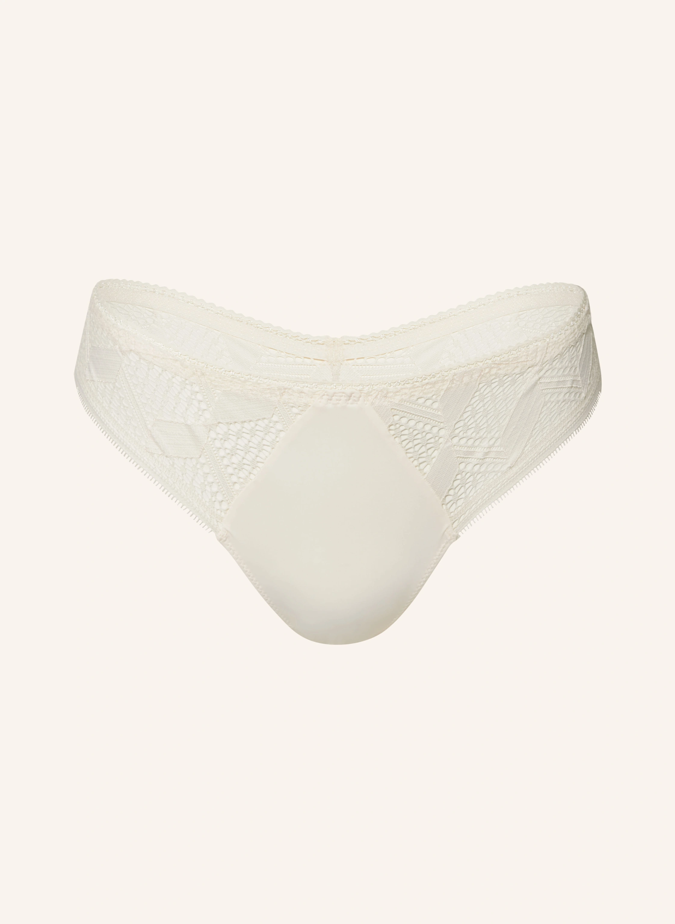 Passionata String SCARLETT