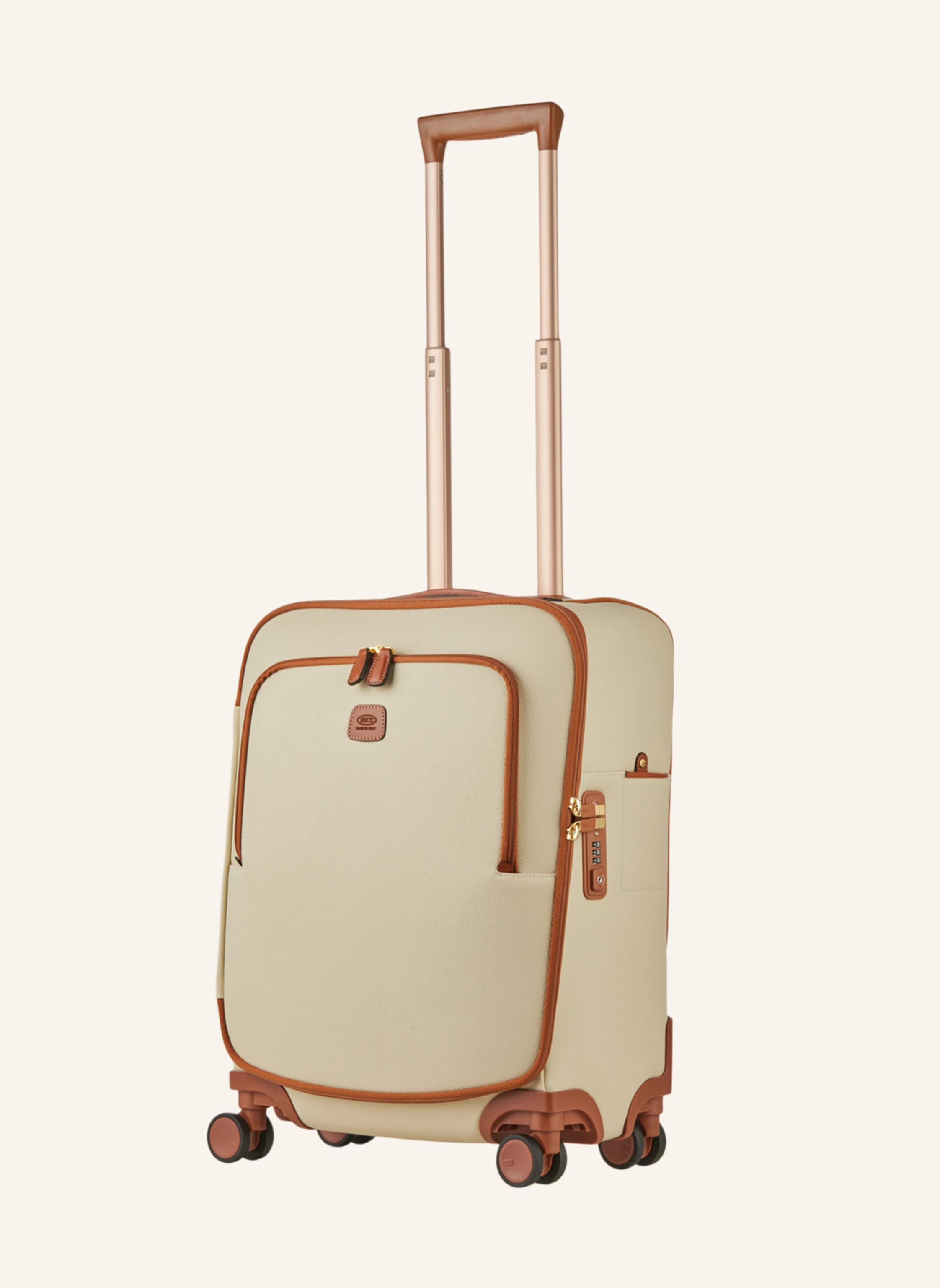 BRIC'S Trolley FIRENZE