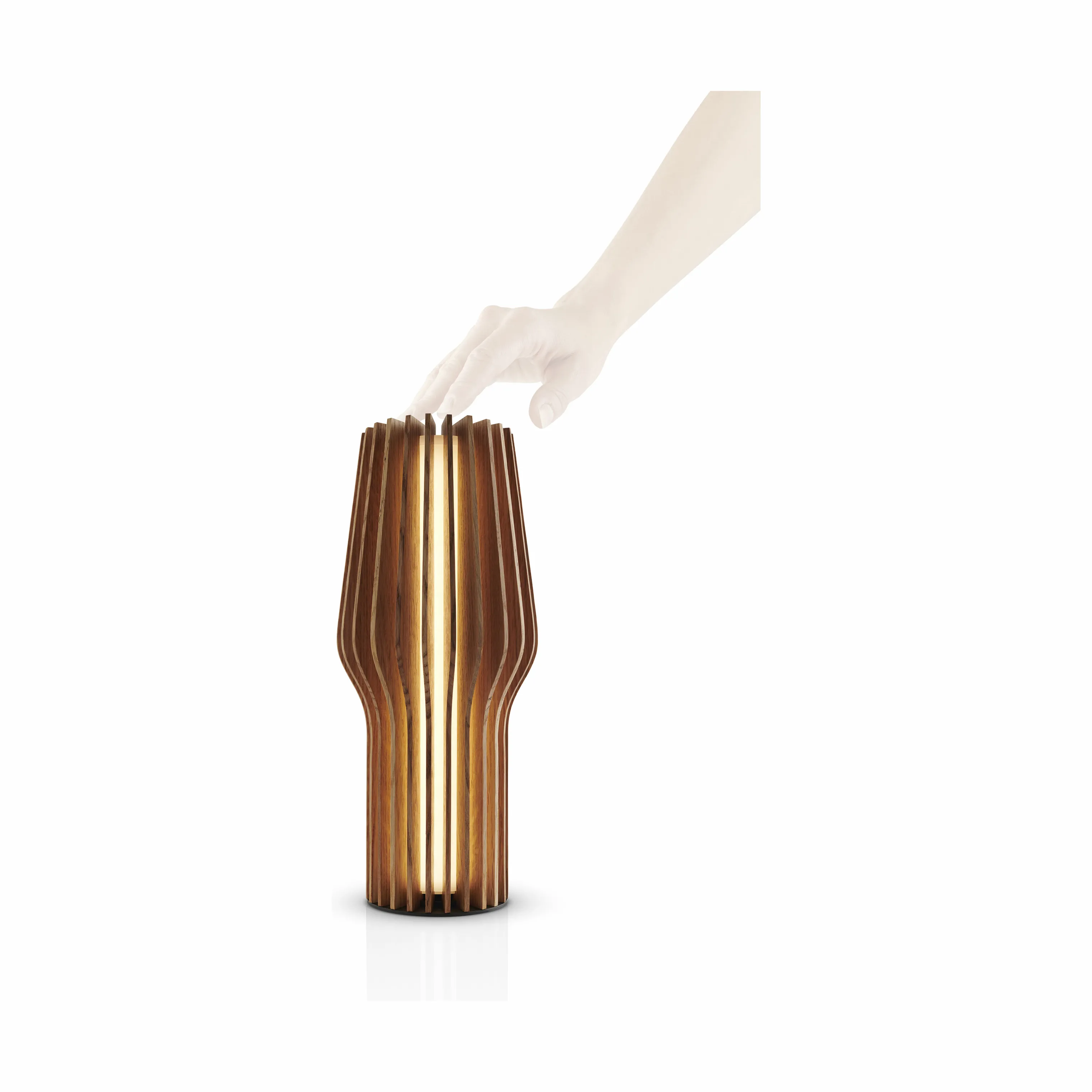 Eva Solo Radiant LED Lampe