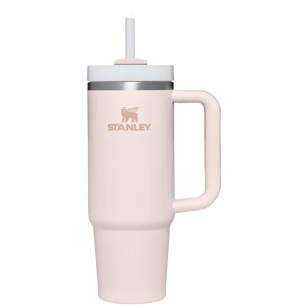 Quencher® H2.0 FlowState™ Tumbler | 0.89L
