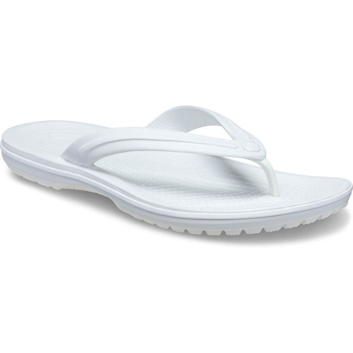 CrocsCrocband Flip Flop