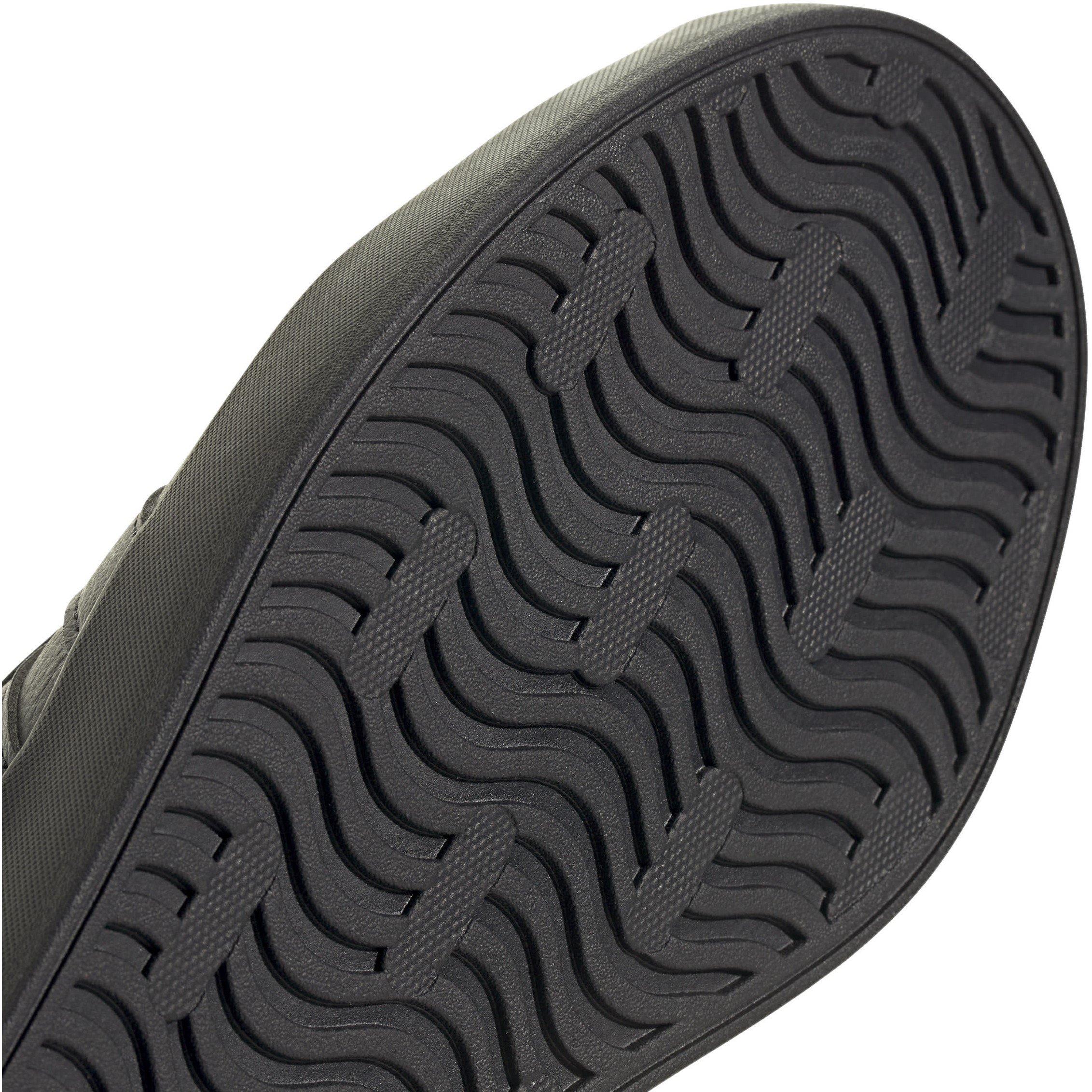 adidas Vl Court 3.0 Low Top Trainers Mens