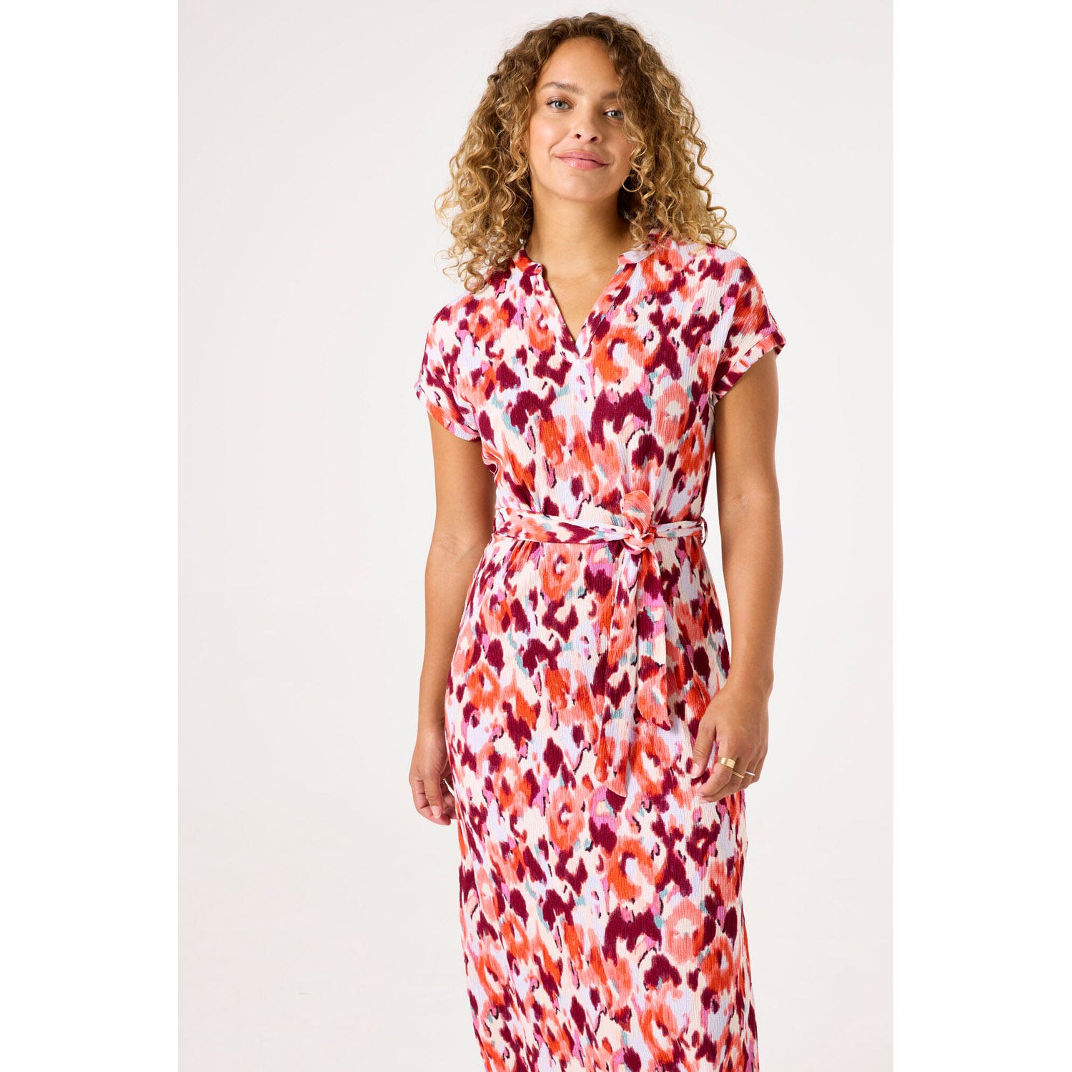 Garcia  Dress