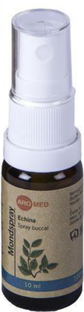 Aromed Echina Mondspray 10ML