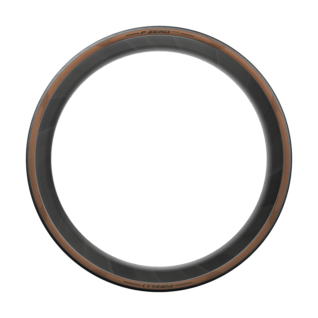 Pirelli P ZERO Race foldedæk 700 x 28C Classic