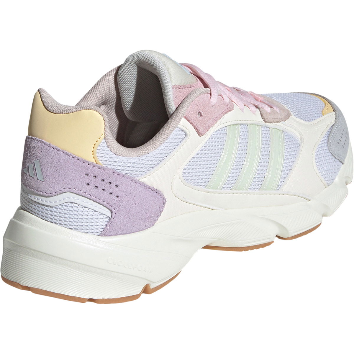 adidas Crazychaos 2000 Sneakers Dame