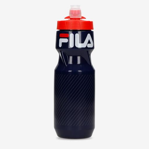 Lata Fila