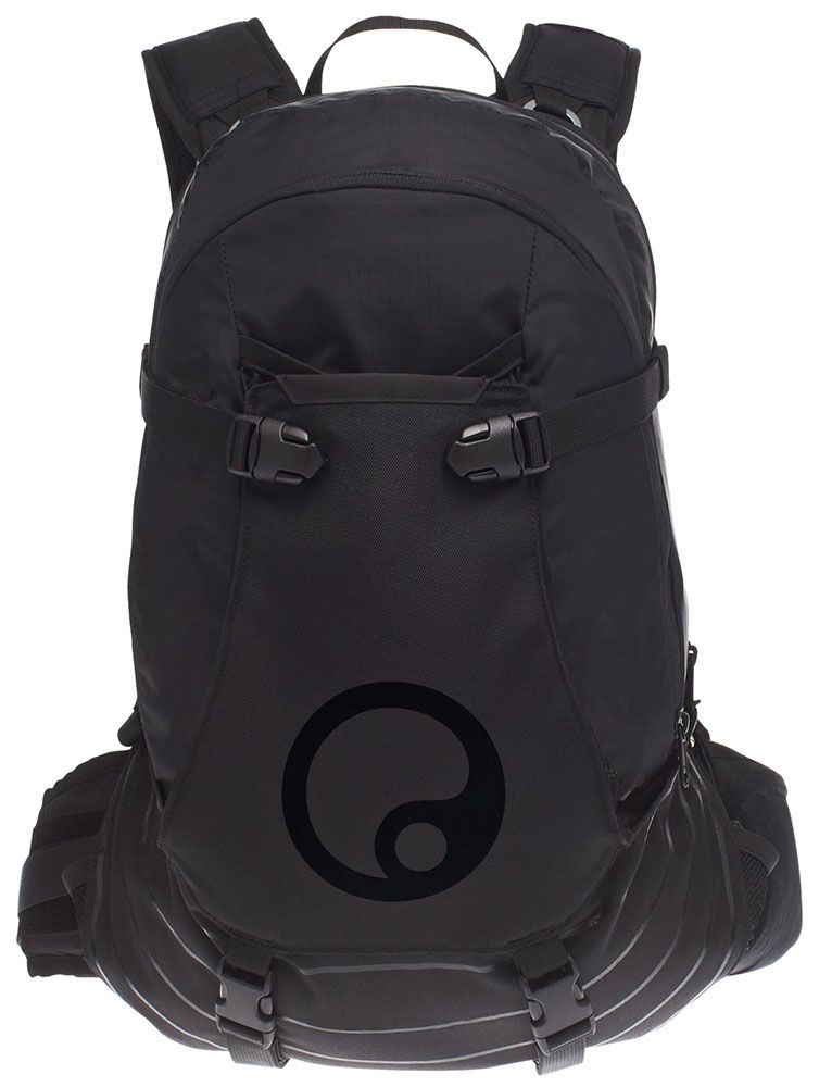 Ergon BA3 Rucksack kaufen | Bike-Discount