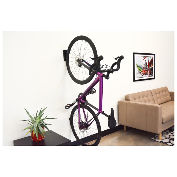 Feedback Sports - Velo Hinge 2.0 - Support vélo