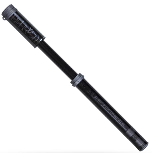 Pompe à vélo PRO MINIPUMP PERFORMANCE HV