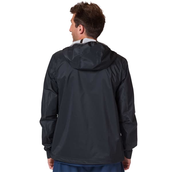 Veste randonnée ROSSIGNOL SKPR ACTIVE JKT BLACK