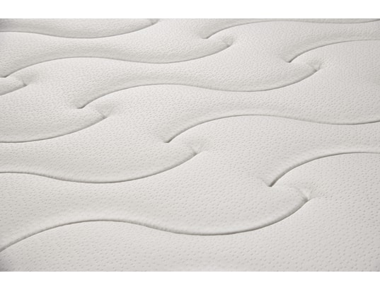 SIMMONS - Matelas 140 x 200 R-SW4, 1420, 609* Ressorts Fullspring, 25 cm