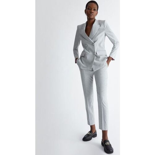 Liu Jo - CA4452 T2551-C3375 Gris
