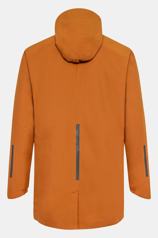 Vaude Vaude Cyclist Padded Parka