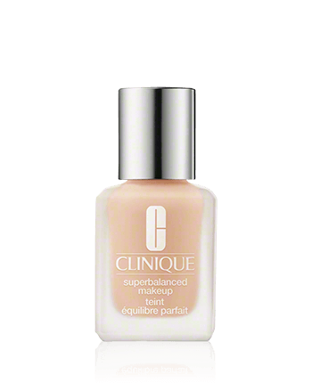 Clinique Superbalanced Makeup CN 40 Cream Chamois 30ml