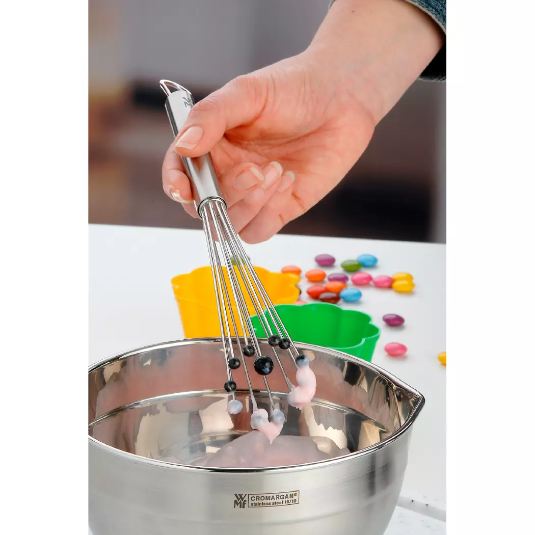 Rührblitz Profi Plus 27 cm