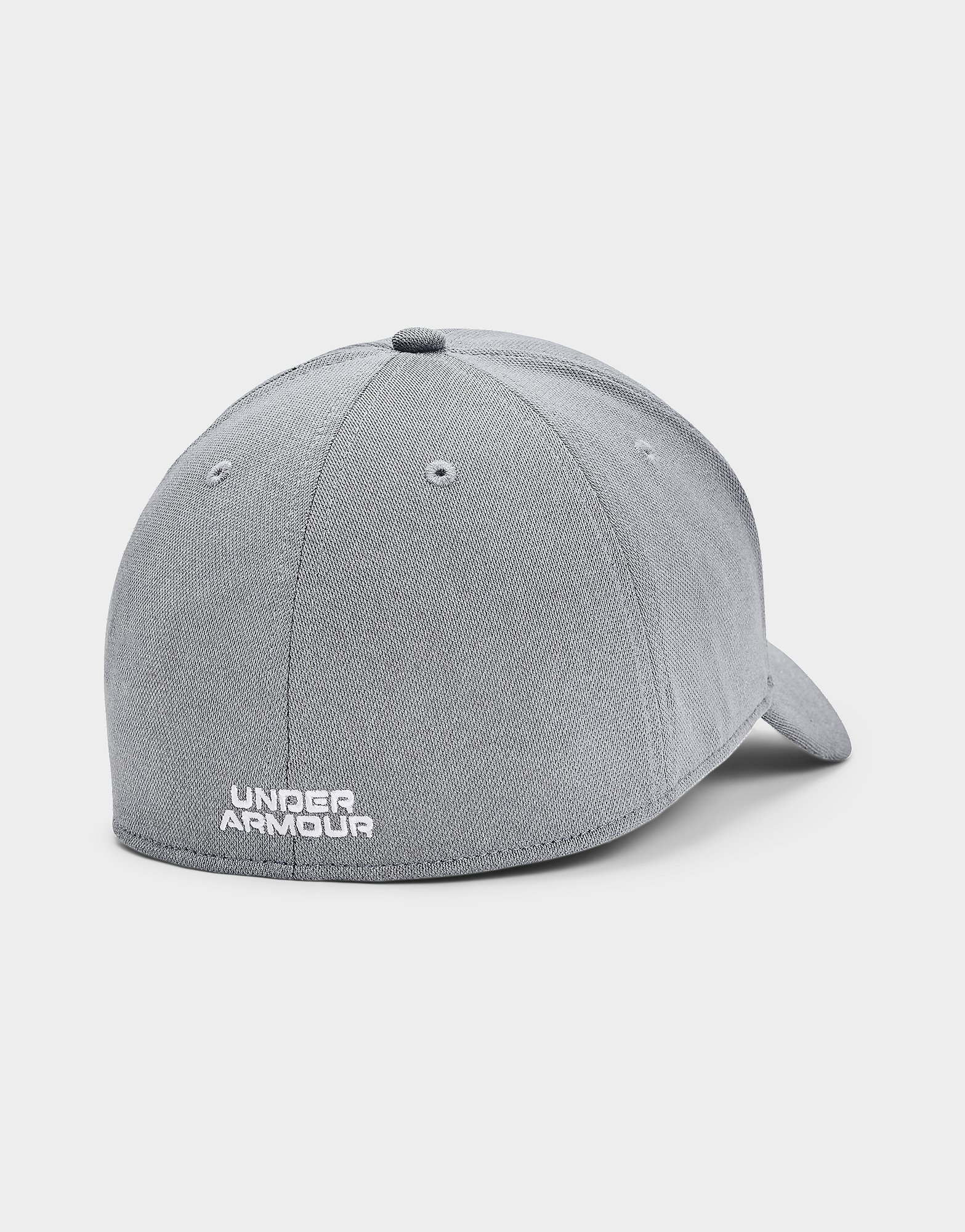 Under Armour Caps Men's UA Blitzing