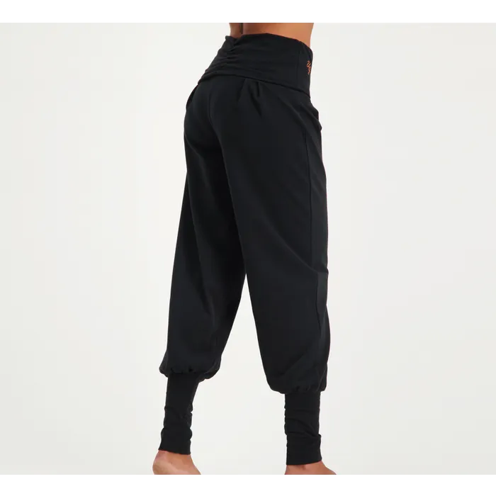 Urban Goddess Devi Yoga Broek Dames