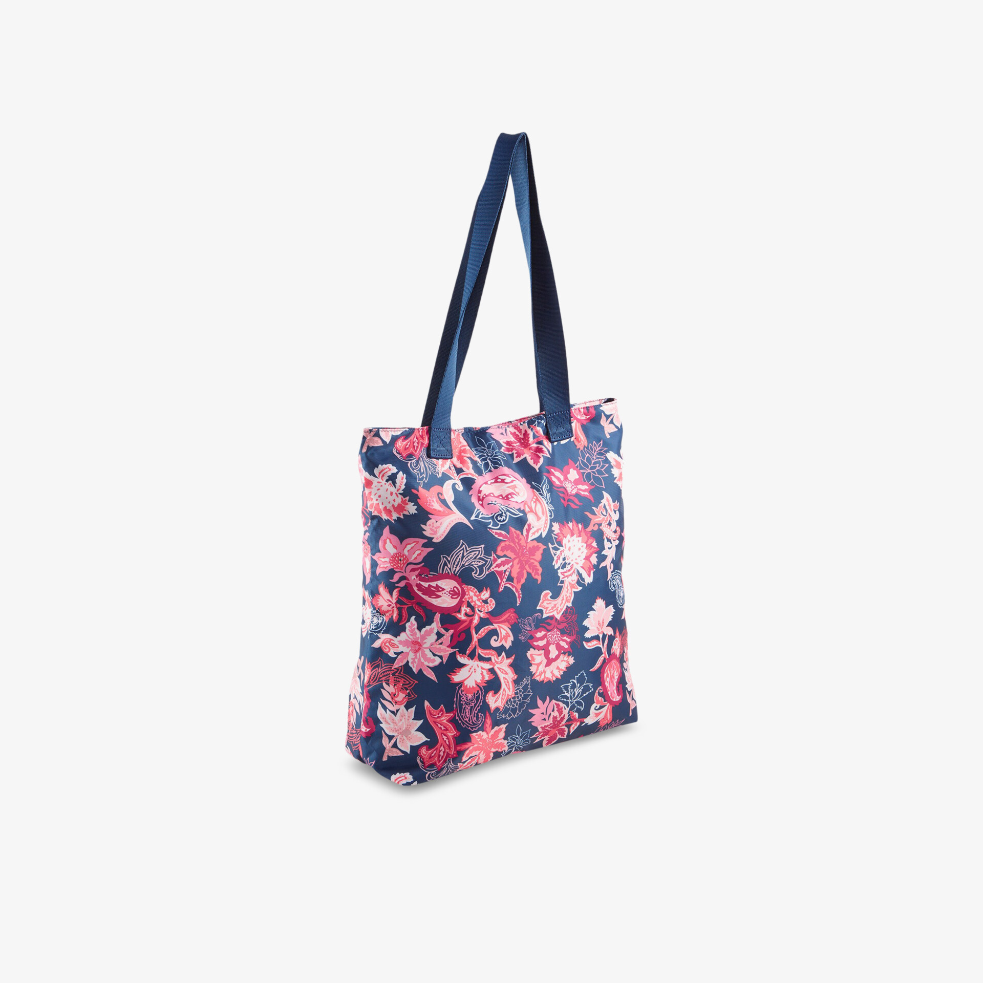PUMA Core Pop Shopper mehrfarbig