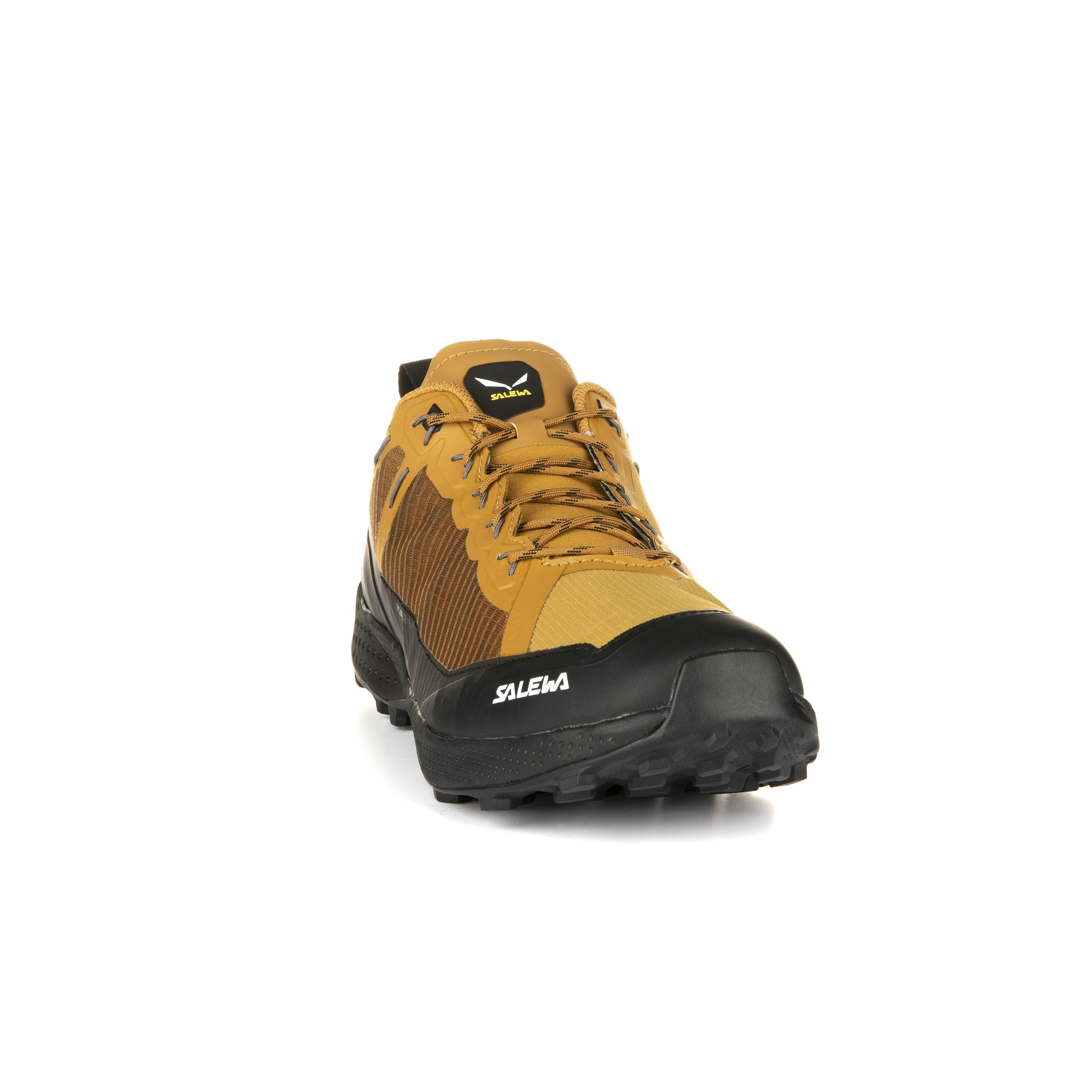 Pedroc Powertex Schuh Herren