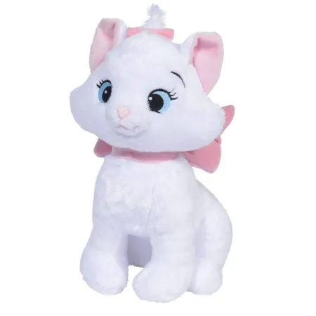Simba Disney Klassik Freunde 25 cm, 1 Stück, 6-fach sortiert