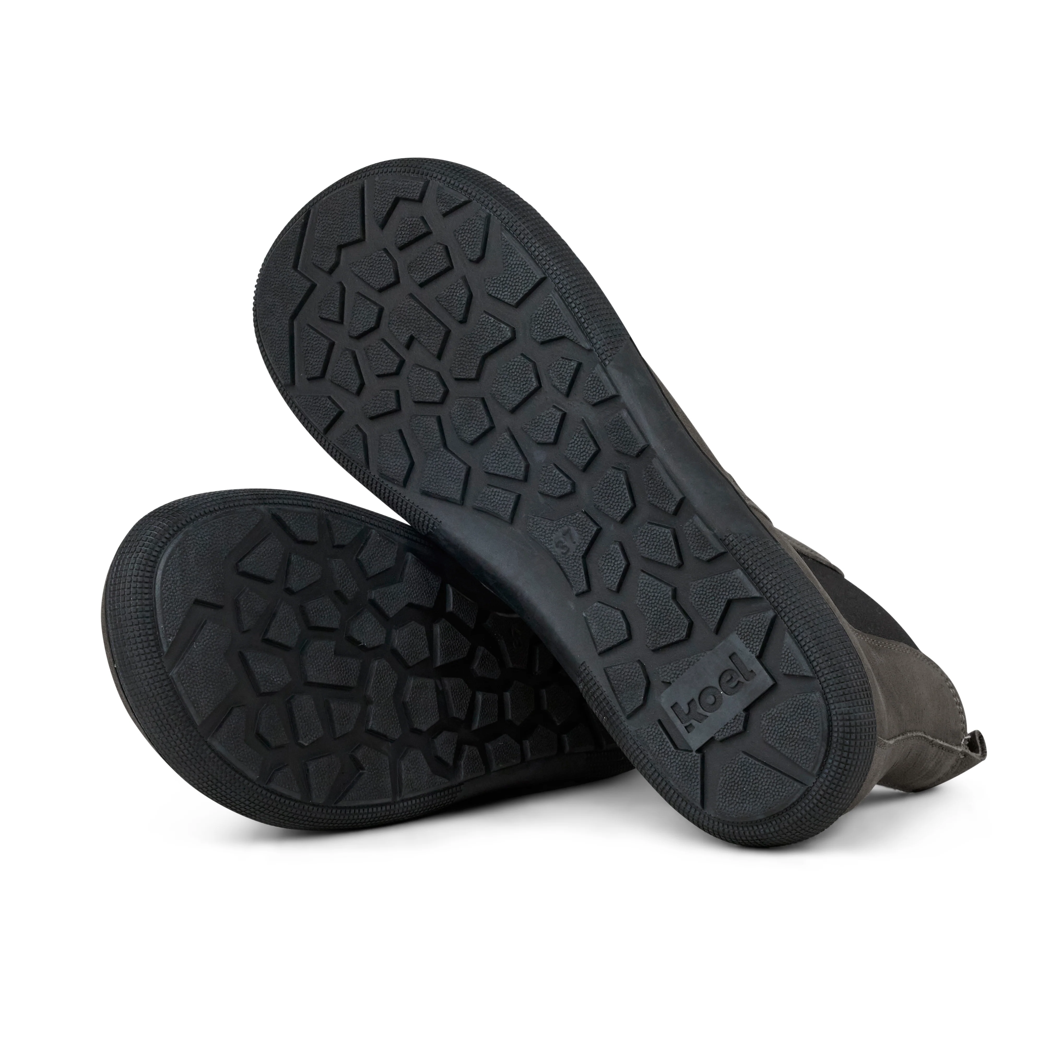 Barefoot FILA Hydro