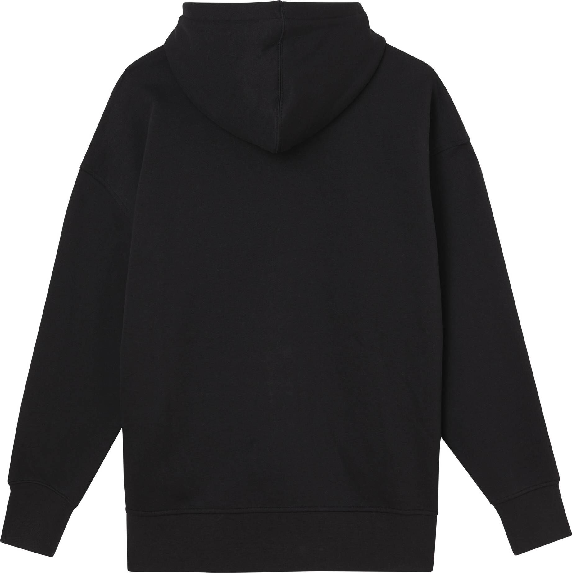 CALVIN KLEIN JEANS| Herren Sweatjacke OFF PLACED INSTIT
